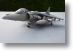 Harrier GR Mk7 (2).jpg